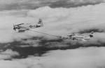 F9F8P  Inflight Refueling